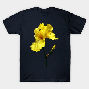 Iris and Bud T-Shirt